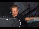 Paul Van Dyk